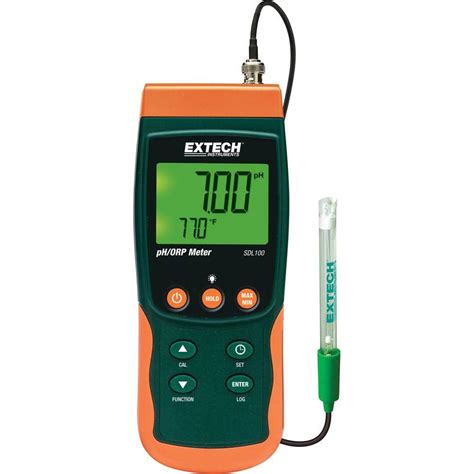 ph meter home depot|where to buy ph meter.